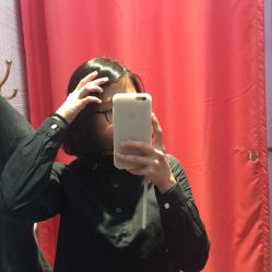 -SO HAIR