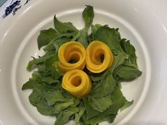 -小八仙·宴(三峡茶庄店)