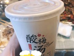 -小厨子私房菜·云南美食店