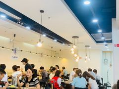-潇湘阁(望京SOHO店)