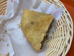 -方中山胡辣汤(成都首店)