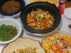 -湘水谣(芙蓉店)