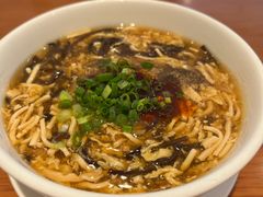 -鼎泰丰(新港中心店)