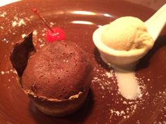 iphone_upload_pic-Mammamia意大利餐厅(阳春巷店)