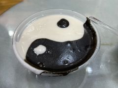 -芝麻糊世家(西华店)