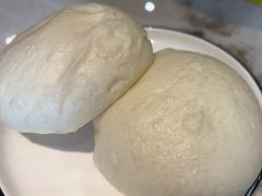 -小乡小镇·传承桐庐土菜·老板亲自烧的菜