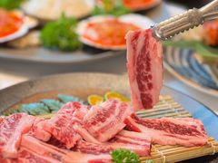 -缘·金家烤鳗鱼(西塔总店)