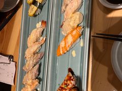 -Tuna maki寿司(园区永旺店)