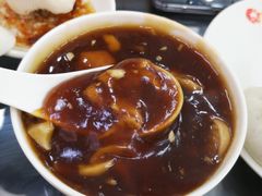 炒肝-庆丰包子铺(大红罗厂店)