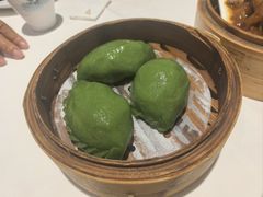 -春满人间酒楼(园岭中路店)