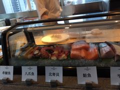 -田舍家Inakaya(天汇igc店)
