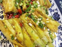 -阿嫂印象·民间江湖菜(大学城店)
