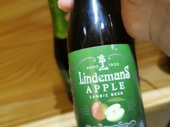 -以前的小酒馆(中山广场店)