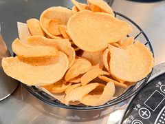 -椰庭·椰子鸡·创意玩家(晶耀前滩店)