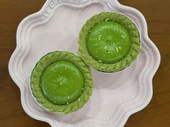 -盒马鲜生(丁香国际店)