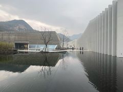 -中国宣纸文化园