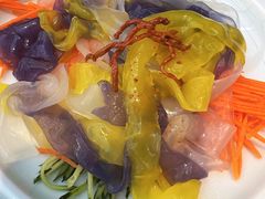 -一轩饺子馆(丽都店)