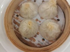 -南八仙·老上海味道(南京东路店)