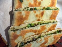 -紫泥369粗粮季(四牌楼店)