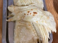 -赵家羊肉羊汤馆(车站总店)