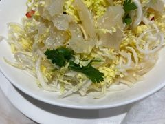 -子霖南山鲜虾面(南山总店)