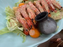 -202特色排档(洪文店)