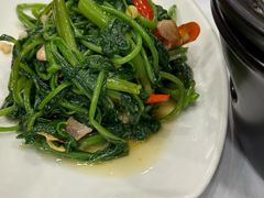 -阿诺泰·泰国餐厅(棕北店)