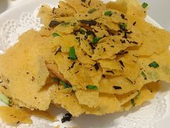 -全乐鱼馆·淳牌有机鱼直营店