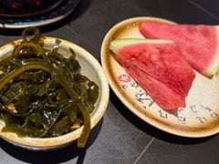 -虾乐园龙虾·夜宵(松江店)