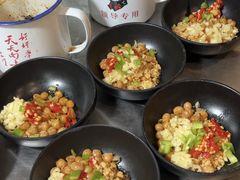 -杨校长·老成都串串香火锅(全国总店)