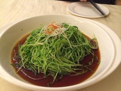 iphone_upload_pic-大蓉和(一品天下店)