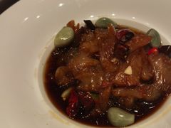 -晓长安·新陕菜(曲江店)
