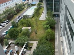 -北京中医药大学东直门医院(通州院区)