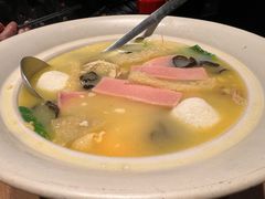-新发现(宝山龙湖店)