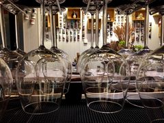 -K·Kitchen KK牛扒厨房(江南西店)