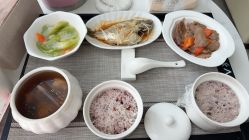 -宝生月子中心·独栋独院式(南山店)