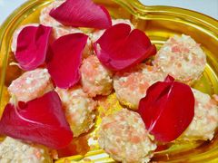 -鸽子庄烧烤龙虾(土桥店)