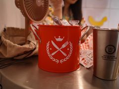 番茄酱-Eckl’s爱氏热狗(猫街店)