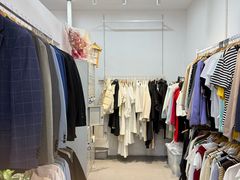 -云城照相馆(龙湖雨山天街店)