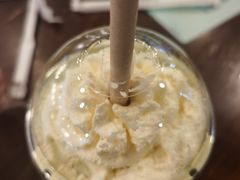 -星巴克(湖州梅地亚广场店)