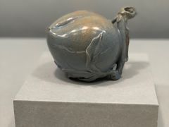 -台北故宫博物院