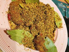 -壹酒贰肉1926·深夜食堂(九纬路店)