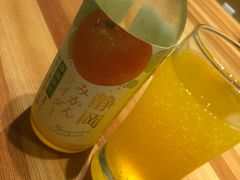 -酒吞(七宝领展广场店)