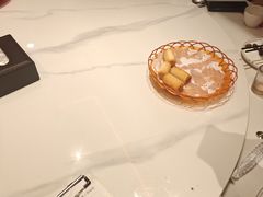 -顺徕德·仙庙烧鸡(桂庙路店)