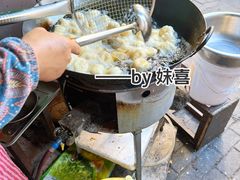 -老南昌白糖糕(大士院店)