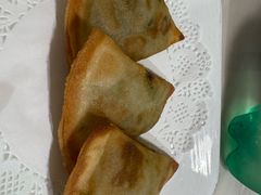 -潮人姐妹轩(海宁路店)