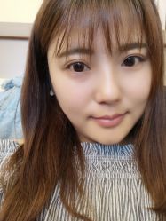 -原木·Top Design发型定制