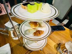 -也枫·小黄楼(南山路旗舰店)