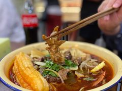 -脑馋粉儿(三里屯店)