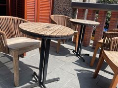 -星巴克臻选(思南公馆店)